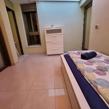 Vientos Only 100m To The Surf Beach, Terrace, Balcony, Sea View, Wifi * 格拉纳迪利亚-德阿沃纳