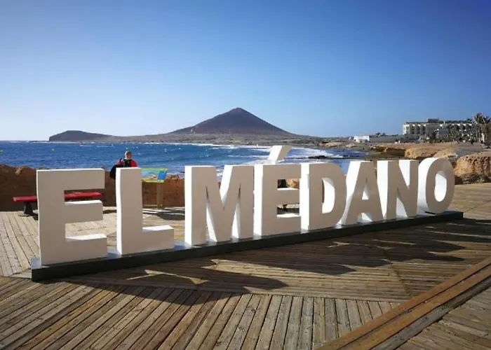 펜션 Vientos Only 100m To The Surf Beach, Terrace, Balcony, Sea View, Wifi 그라나딜라데아보나